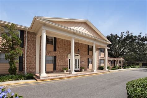 temple terrace building department